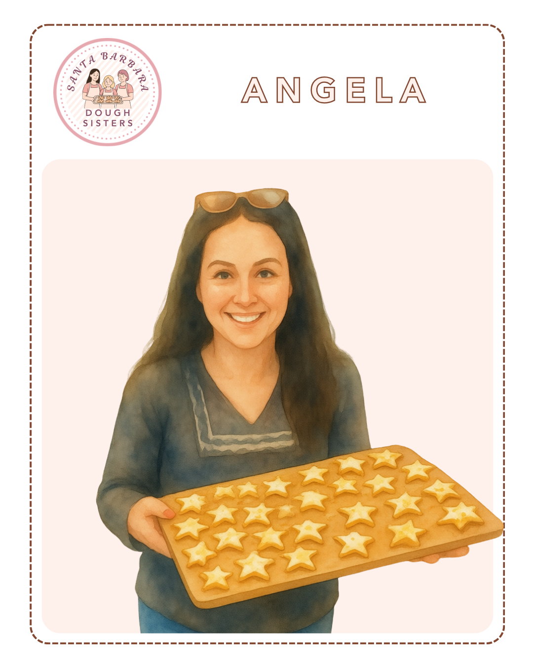 Copy of Copy of Copy of Copy of Copy of Foccacia correct (3)