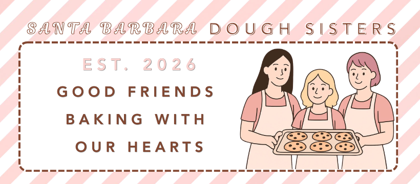 dough sis